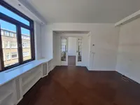 Van der Meydestraat 52-A02, Rotterdam