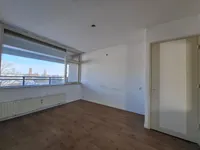 Klaprooslaan 117, Rotterdam
