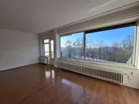 Klaprooslaan 117, Rotterdam