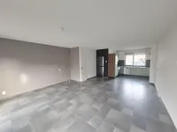 Snoekenveen 216, Spijkenisse