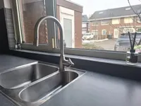 Snoekenveen 216, Spijkenisse