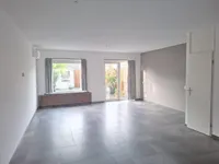 Snoekenveen 216, Spijkenisse