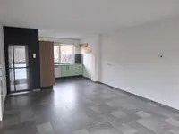 Snoekenveen 216, Spijkenisse