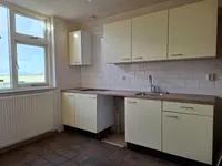 Offenbachstraat 25, Spijkenisse