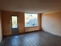 Offenbachstraat 25, Spijkenisse