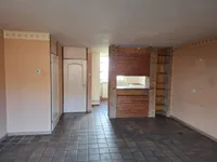 Offenbachstraat 25, Spijkenisse