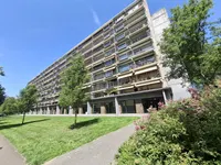 Einsteinplaats 909, Rotterdam