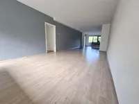 Einsteinplaats 909, Rotterdam