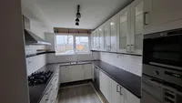 Mosoelstraat 11, Hoogvliet Rotterdam