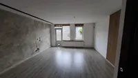 Mosoelstraat 11, Hoogvliet Rotterdam