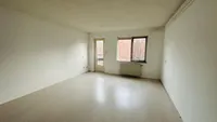 Molslaan 78, Delft