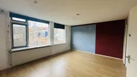 Molslaan 78, Delft