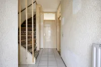 Karpatenlaan 22, Tilburg