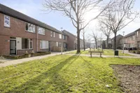 Karpatenlaan 22, Tilburg