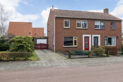 Westersingel 1, 9695HC, Bellingwolde, Groningen