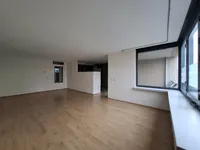 Passerelstraat 105, Rotterdam