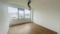 Rilland Bathstraat 136, Rotterdam