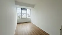 Rilland Bathstraat 136, Rotterdam