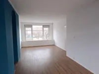 Dorpsweg 167-C, Rotterdam