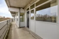 Mozartlaan 443, Tilburg