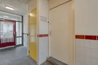 Van Noortwijckstraat 304, Rotterdam