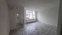 Sijpesteinstraat 7, Rotterdam