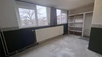Sijpesteinstraat 7, Rotterdam