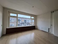 Deensestraat 71-A, Rotterdam