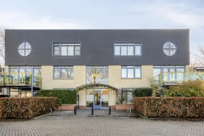 Zomergemstraat 62, 4826CW, Breda, Noord-Brabant
