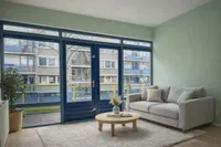 Zomergemstraat 62, Breda