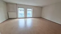 Beijerlandselaan 85-A, Rotterdam