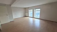 Beijerlandselaan 85-A, Rotterdam