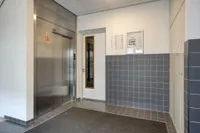 Professor de Moorplein 518, Tilburg