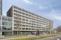Professor de Moorplein 518, Tilburg
