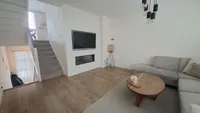 Jacob van Heemskerckstraat 32, Dordrecht