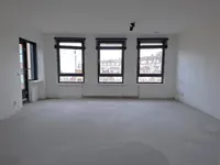 Nieuwe Binnenweg 541, Rotterdam