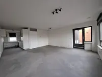 Nieuwe Binnenweg 541, Rotterdam