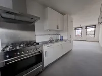 Nieuwe Binnenweg 541, Rotterdam