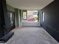 Jacq. Perkstraat 32, Spijkenisse