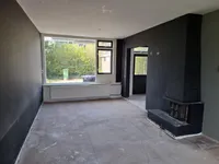 Jacq. Perkstraat 32, Spijkenisse