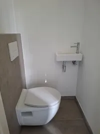 Jacq. Perkstraat 32, Spijkenisse