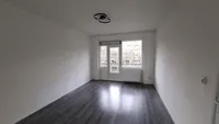 Hontenissestraat 143, Rotterdam