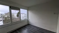 Hontenissestraat 143, Rotterdam