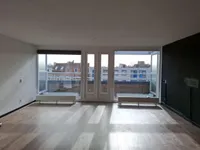 Doedesstraat 131, Rotterdam