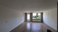 Offenbachstraat 4, Spijkenisse