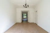 Bovenstraat 176, Rotterdam