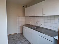 Snoekenveen 211, Spijkenisse