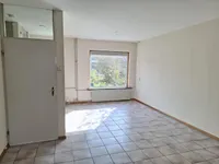 Snoekenveen 211, Spijkenisse