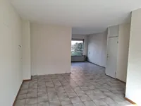 Snoekenveen 211, Spijkenisse