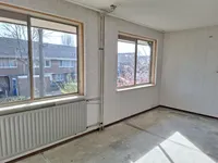 Snoekenveen 211, Spijkenisse